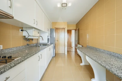 Apartamento T4 para Venda em Gafanha da Boa Hora