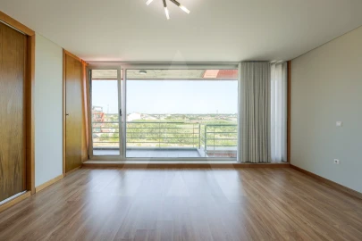 Apartamento T4 para Venda em Gafanha da Boa Hora