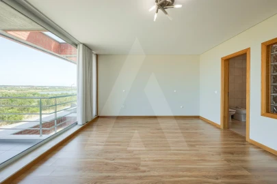 Apartamento T4 para Venda em Gafanha da Boa Hora