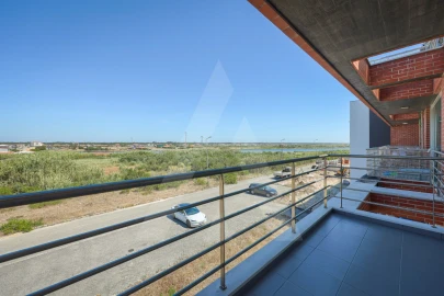 Apartamento T4 para Venda em Gafanha da Boa Hora