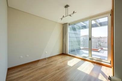 Apartamento T4 para Venda em Gafanha da Boa Hora