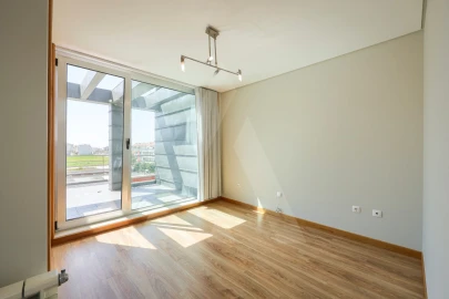 Apartamento T4 para Venda em Gafanha da Boa Hora