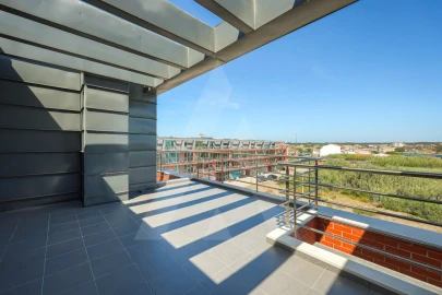 Apartamento T4 para Venda em Gafanha da Boa Hora