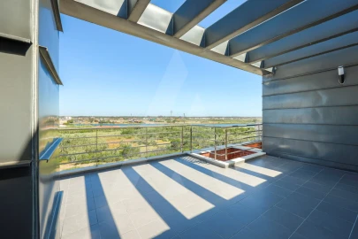 Apartamento T4 para Venda em Gafanha da Boa Hora