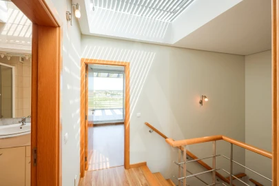 Apartamento T4 para Venda em Gafanha da Boa Hora