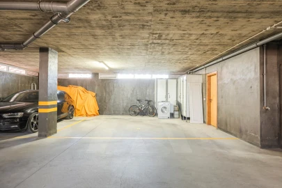 Apartamento T4 para Venda em Gafanha da Boa Hora