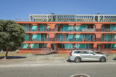 Apartamento T4 para Venda em Gafanha da Boa Hora