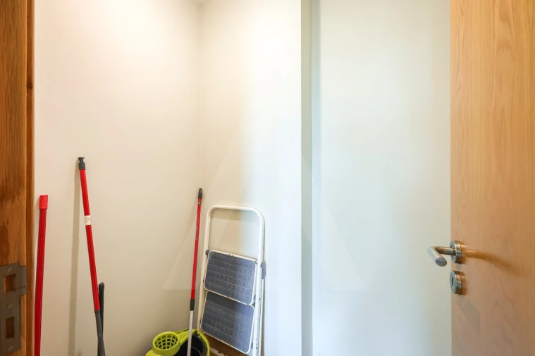 Apartamento T4 para Venda em Gafanha da Boa Hora Foto 11