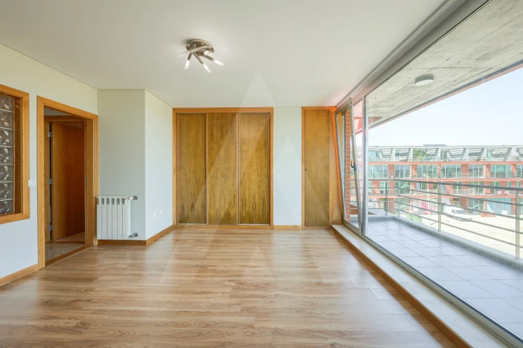 Apartamento T4 para Venda em Gafanha da Boa Hora Foto 20