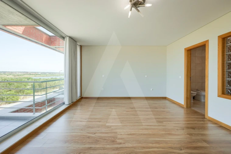 Apartamento T4 para Venda em Gafanha da Boa Hora Foto 21