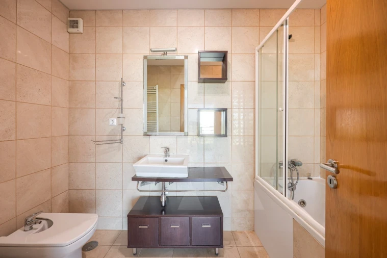 Apartamento T4 para Venda em Gafanha da Boa Hora Foto 22