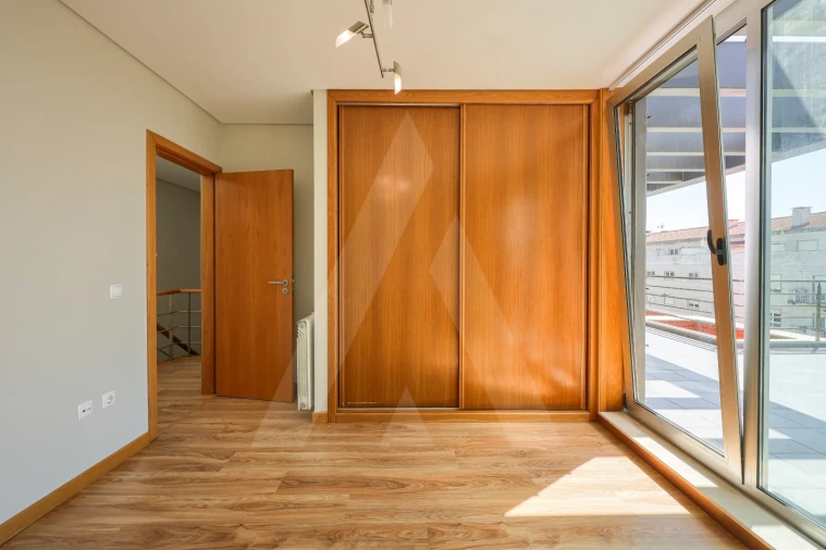 Apartamento T4 para Venda em Gafanha da Boa Hora Foto 39