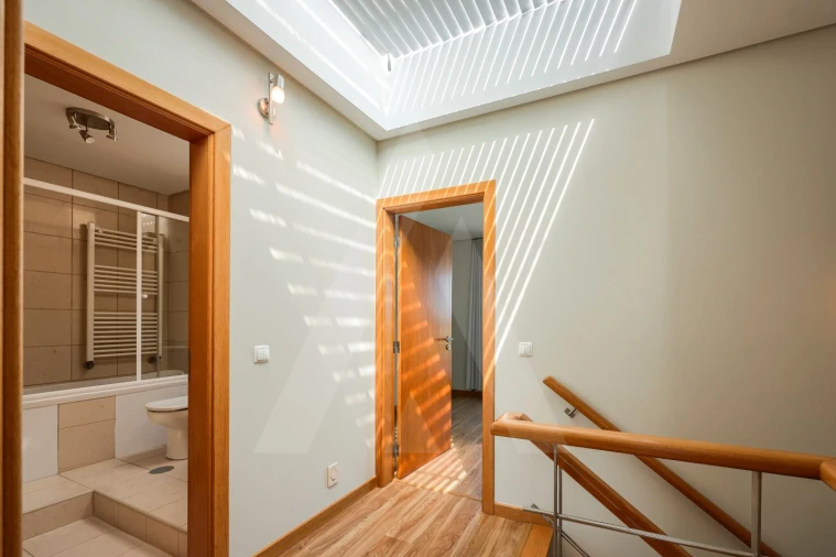 Apartamento T4 para Venda em Gafanha da Boa Hora Foto 53