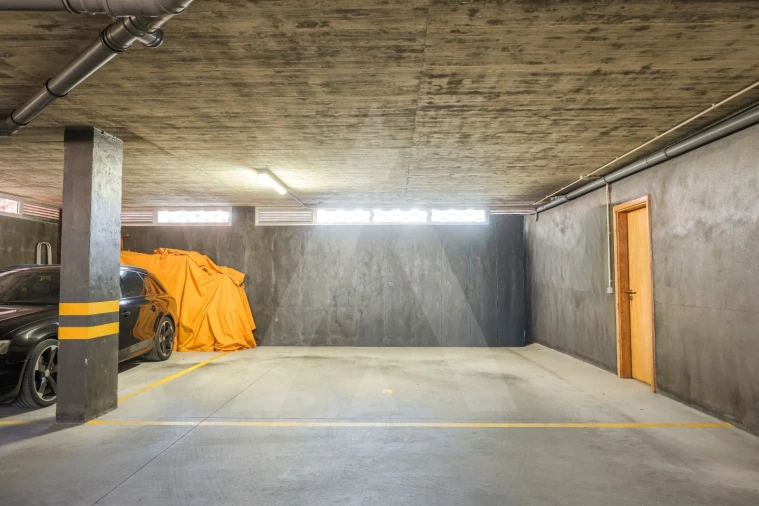 Apartamento T4 para Venda em Gafanha da Boa Hora Foto 55
