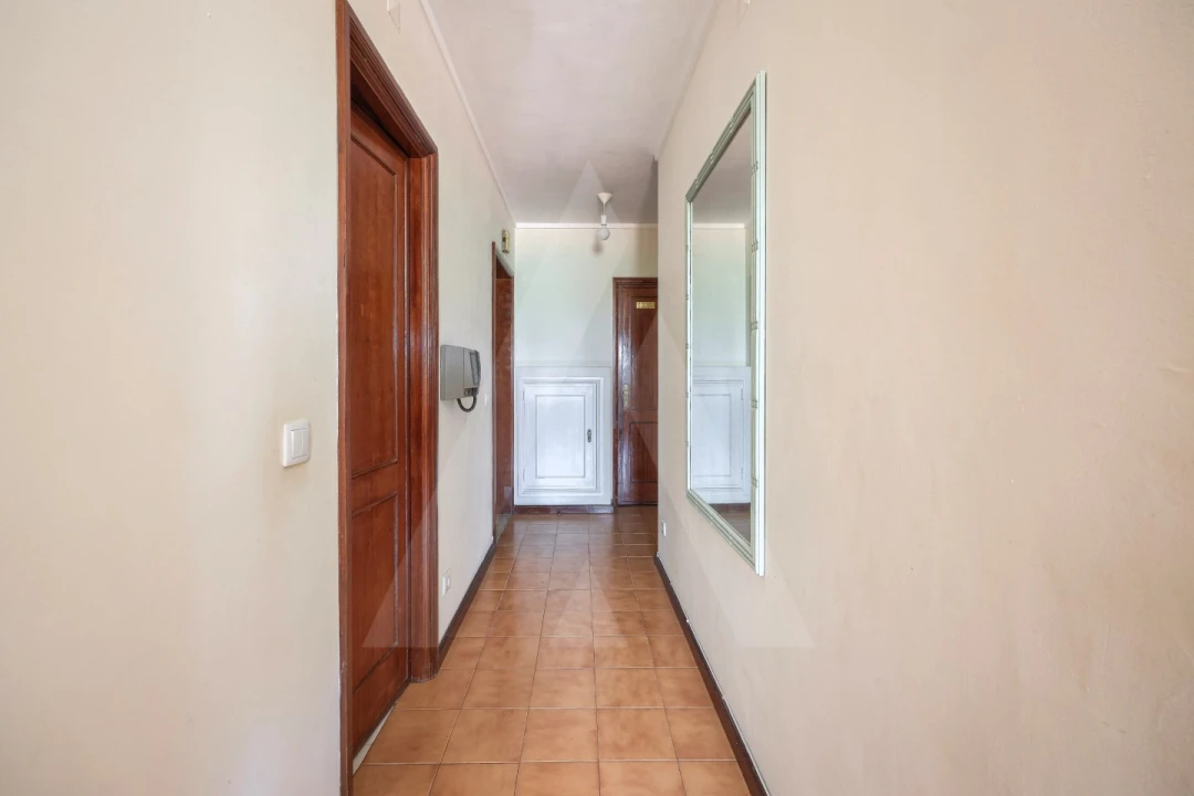 Apartamento T1 para Venda em Mafamude e Vilar do Paraíso Foto 22
