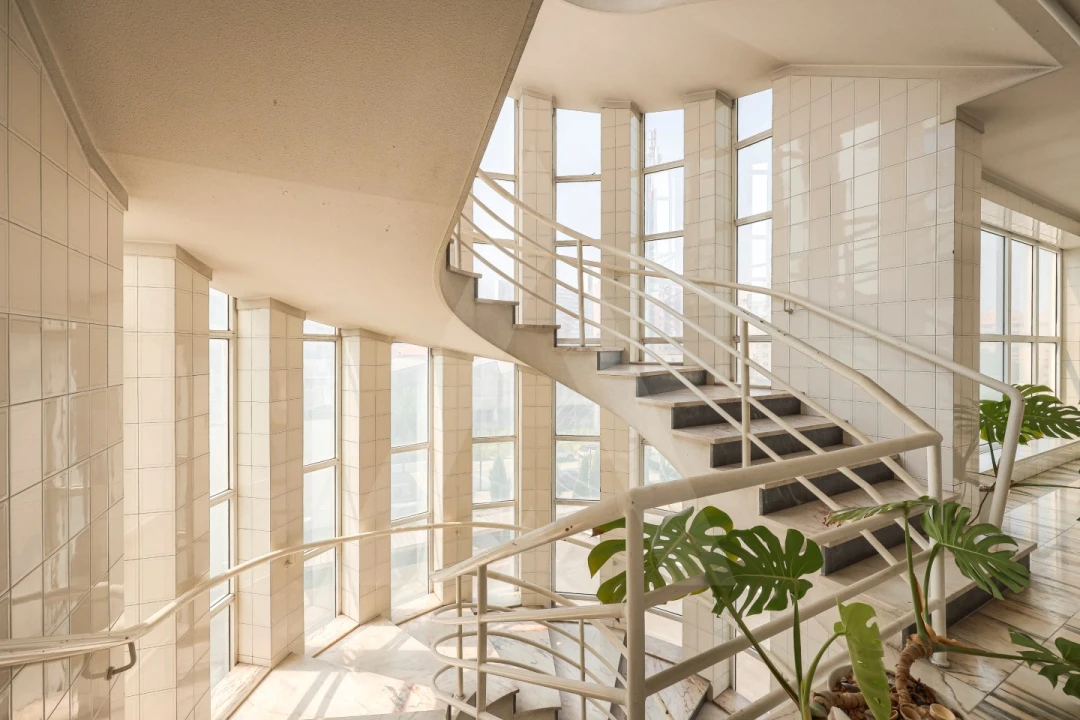 Apartamento T1 para Venda em Mafamude e Vilar do Paraíso Foto 28