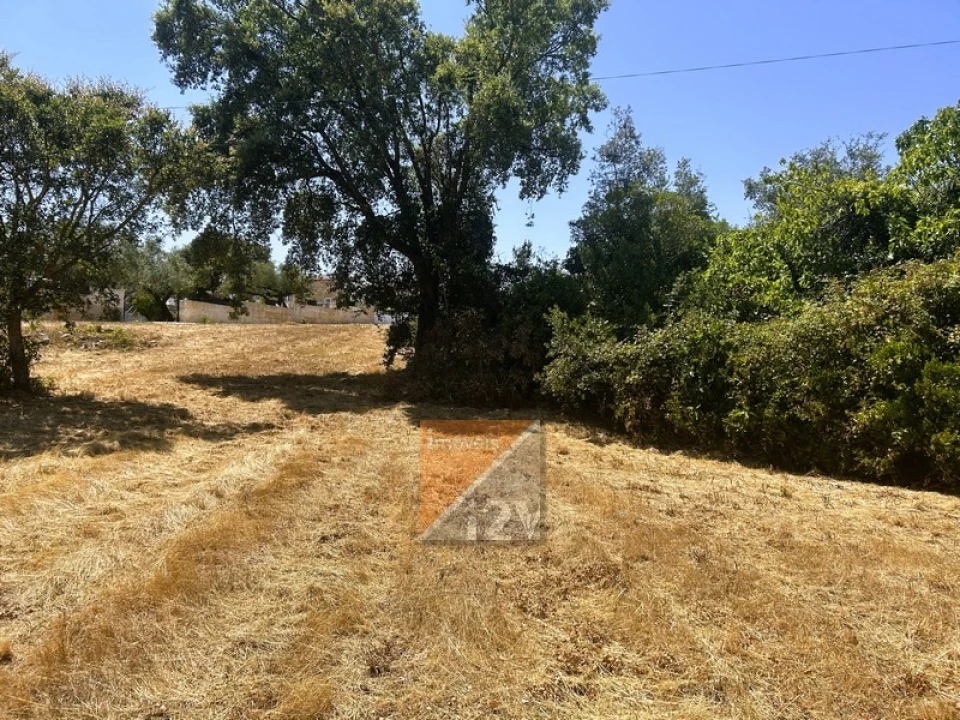 Moradia T2 para Venda em Aljubarrota Foto 40