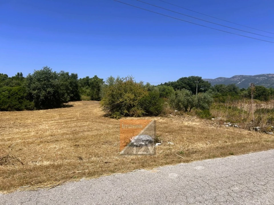 Moradia T2 para Venda em Aljubarrota Foto 42