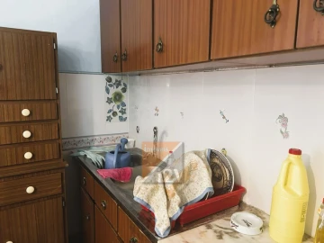 Moradia T2 para Venda em Aljubarrota