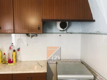 Moradia T2 para Venda em Aljubarrota