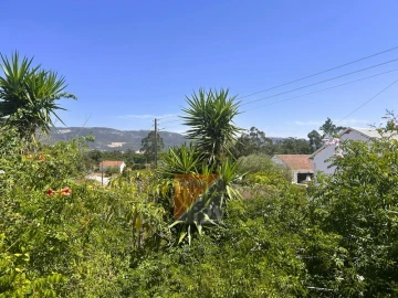 Moradia T2 para Venda em Aljubarrota