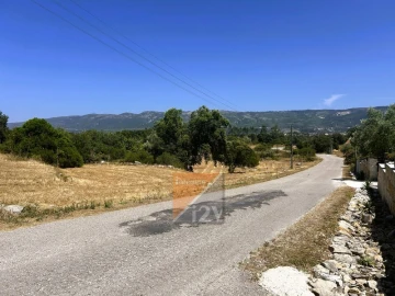 Moradia T2 para Venda em Aljubarrota