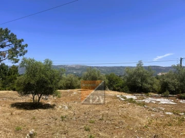 Moradia T2 para Venda em Aljubarrota