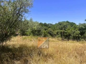 Moradia T2 para Venda em Aljubarrota