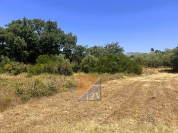 Moradia T2 para Venda em Aljubarrota