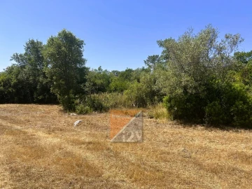 Moradia T2 para Venda em Aljubarrota
