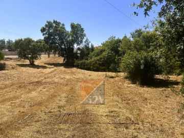 Moradia T2 para Venda em Aljubarrota
