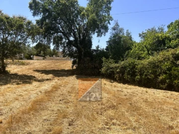 Moradia T2 para Venda em Aljubarrota