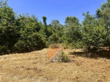 Moradia T2 para Venda em Aljubarrota