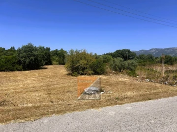 Moradia T2 para Venda em Aljubarrota