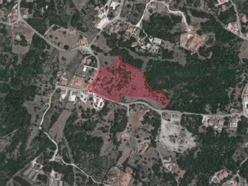 Moradia T2 para Venda em Aljubarrota