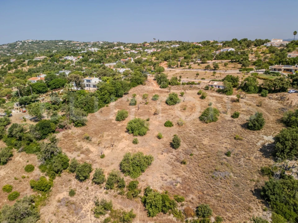 Terreno para Venda em Loule (São Sebastião) Foto 8