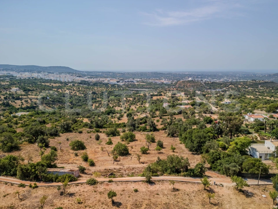 Terreno para Venda em Loule (São Sebastião) Foto 11