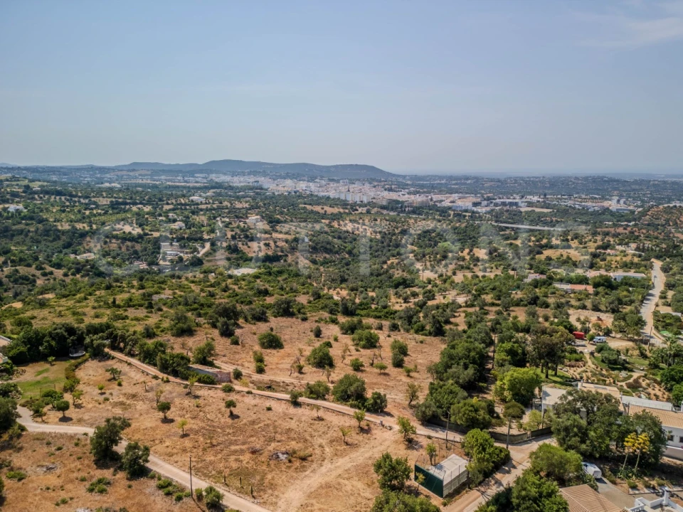 Terreno para Venda em Loule (São Sebastião) Foto 13