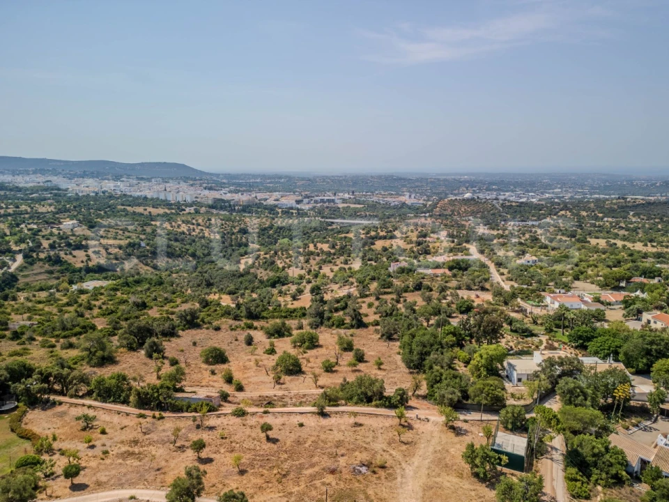 Terreno para Venda em Loule (São Sebastião) Foto 14