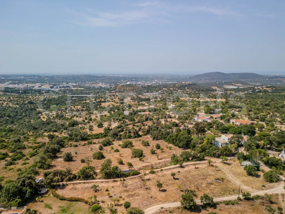 Terreno para Venda em Loule (São Sebastião) Foto 15