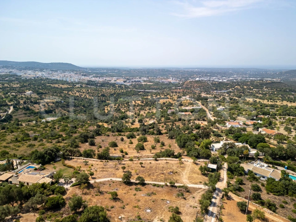 Terreno para Venda em Loule (São Sebastião) Foto 20