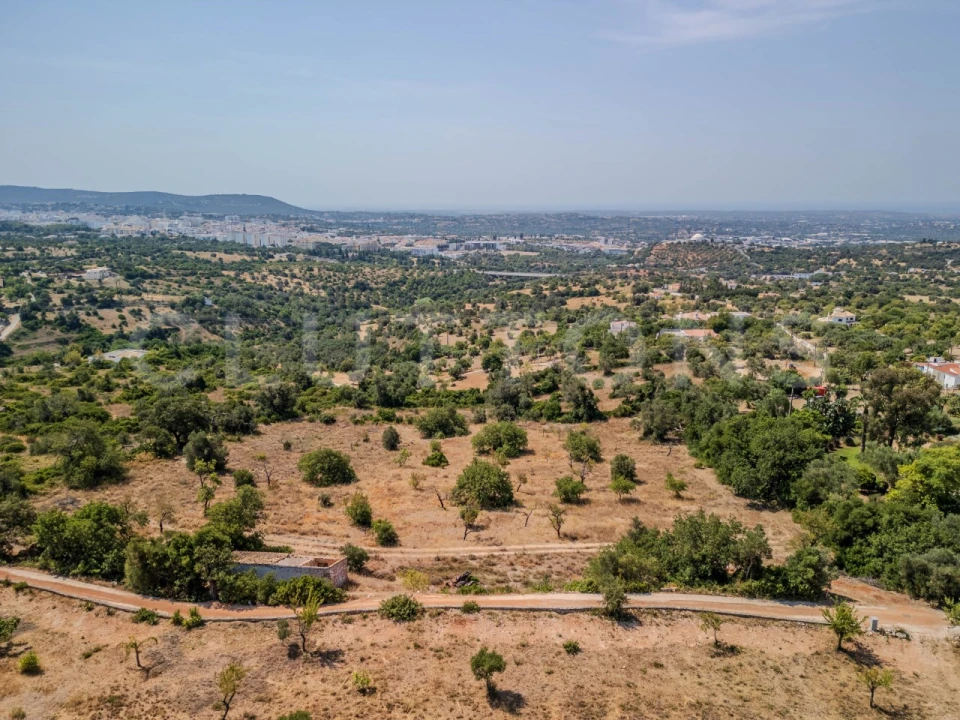 Terreno para Venda em Loule (São Sebastião) Foto 21