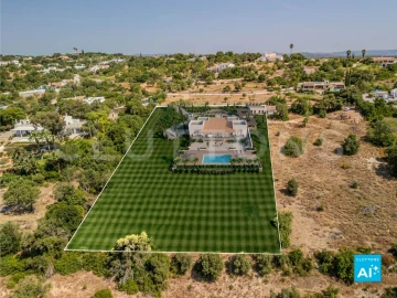Terreno para Venda em Loule (São Sebastião)
