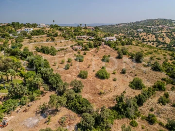 Terreno para Venda em Loule (São Sebastião)