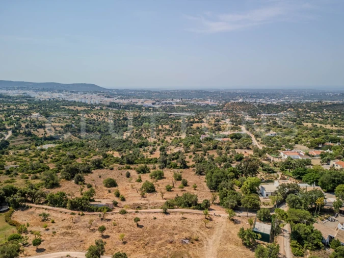 Terreno para Venda em Loule (São Sebastião) Foto 14
