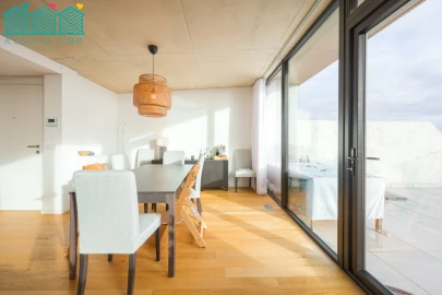 Apartamento T3 para Venda em Gafanha da Nazaré