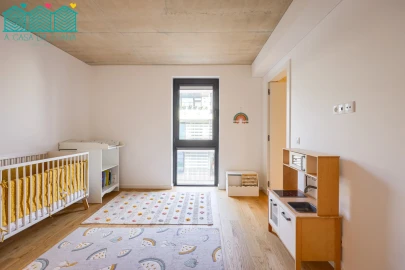 Apartamento T3 para Venda em Gafanha da Nazaré