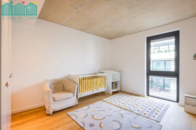 Apartamento T3 para Venda em Gafanha da Nazaré