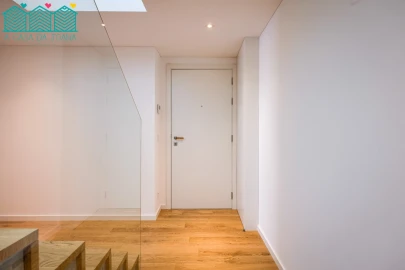 Apartamento T3 para Venda em Gafanha da Nazaré
