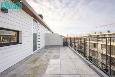 Apartamento T3 para Venda em Gafanha da Nazaré